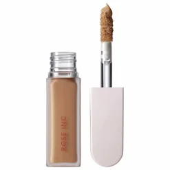 Rose Inc Correcteur hydratant lumineux Softlight | LX 090 Best