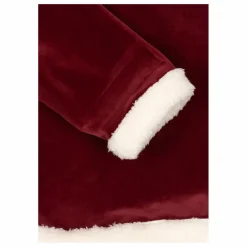 Sale Konges Sløjd Costume de Noël | Rouge