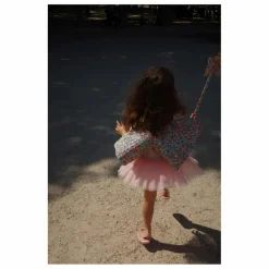 Konges Sløjd Déguisements|Costume de papillon Fiola |