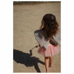 Konges Sløjd Déguisements|Costume de papillon Fiola |