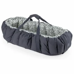 Best Sebra Couffin bébé 3 en 1 | Bleu