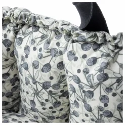 Best Sebra Couffin bébé 3 en 1 | Bleu