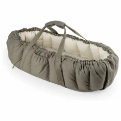 Clearance Sebra Couffin bébé 3 en 1 | Olive