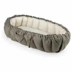 Clearance Sebra Couffin bébé 3 en 1 | Olive