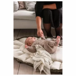 Clearance Sebra Couffin bébé 3 en 1 | Olive