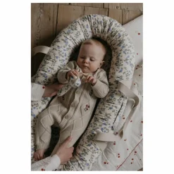 garbo&friends Couffin Dainty