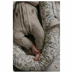 garbo&friends Couffin Dainty