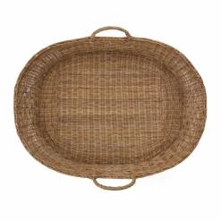 Bermbach Handcrafted Matelas À Langer|Puériculture|Couffin et matelas Luka