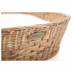 Bermbach Handcrafted Matelas À Langer|Puériculture|Couffin et matelas Luka