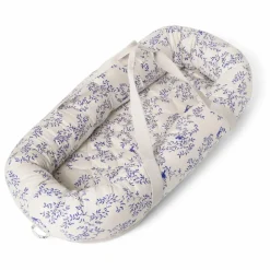 garbo&friends Couffin Jardim |