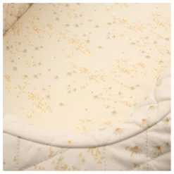 Charlie Crane Couffin Kuko Multicolore New