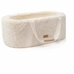 Charlie Crane Couffin Kuko |