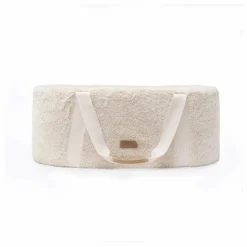 Charlie Crane Couffin Kuko |