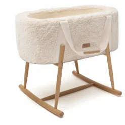 Charlie Crane Couffin Kuko |