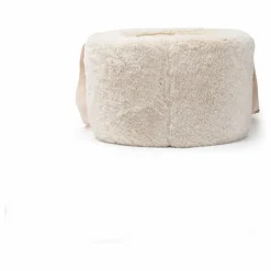 Charlie Crane Couffin Kuko |