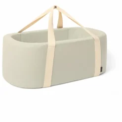 Charlie Crane Couffins|Lits Bébé|Couffin Kuko |