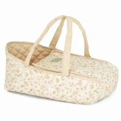 Cam Cam Couffin pour poupée Augusta