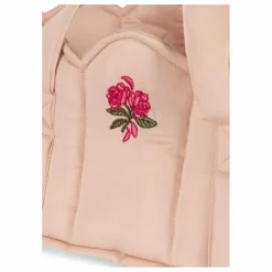 Konges Sløjd Couffin pour poupée Cameo | Rose