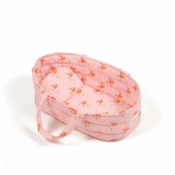 Minikane Couffin pour poupée Sweet Deer Multicolore Discount