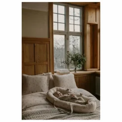 garbo&friends Couffin Viola Violet Outlet