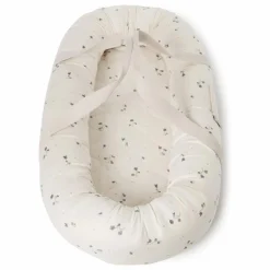 garbo&friends Couffin Viola Violet Outlet