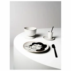 Serax Coupe à fruits La mère | Off-White New