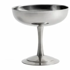 Hay Art De La Table|Coupe à glace italienne |