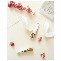 Bachca Coupe ongles Doré Sale