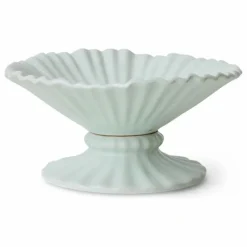 HKliving Coupe sur pied Ribble |