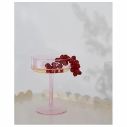 Hay Art De La Table|Coupe Tint - Set de 2 |