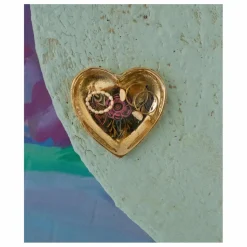 Doing Goods Coupelle cœur Miracle Mila |