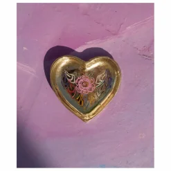 Doing Goods Coupelle cœur Miracle Mila |