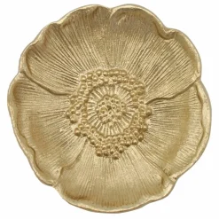 Doing Goods Coupelle Mia | Mordoré Clearance