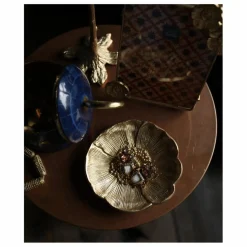 Doing Goods Coupelle Mia | Mordoré Clearance