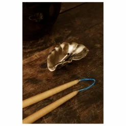 New Ferm Living Coupelle Oyster en | Laiton