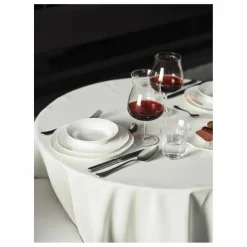 Serax Coupelles Silhouettes, Sergio Herman - Set de 4 | Blanc New