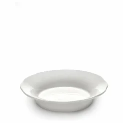 Serax Coupelles Silhouettes, Sergio Herman - Set de 4 | Blanc New