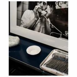 Serax Coupelles Silhouettes, Sergio Herman - Set de 4 | Blanc New