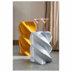 &Klevering Coupes Perle - Set de 2 |