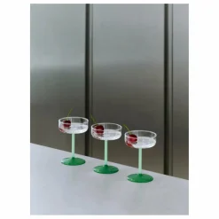 Hay Coupes Tint - Set de 2 |