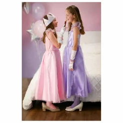 Great Pretenders Couronne de princesse à sequins |