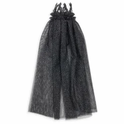 Konges Sløjd Couronne Halloween | Noir Outlet