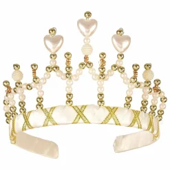Souza Déguisements|Couronne Princesse Joséphine