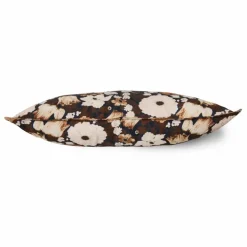 HKliving Coussin - Doris for HK Living Multicolore Discount