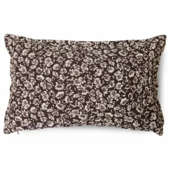 HKliving Coussin - Doris for HK Living