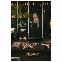 HKliving Coussin - Doris for HK Living