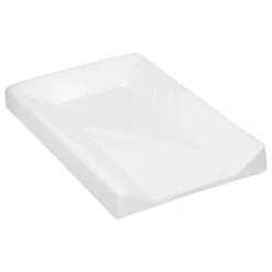 Quax Matelas À Langer|Puériculture|Coussin à langer angles carrés 70x50 cm |