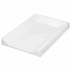 Quax Matelas À Langer|Puériculture|Coussin à langer angles carrés 70x50 cm |