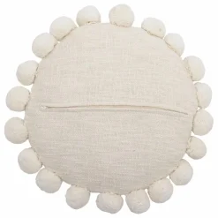 Enfant Bloomingville Mini Coussin Agnes |