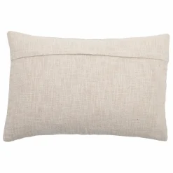 Enfant Bloomingville Mini Coussin alphabet Lexi